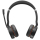 JABRA Słuchawki Evolve 75 SE Link 380a UC Stereo 7599-848-109 - 1127159 - zdjęcie 3